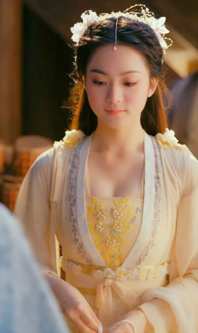 孟默蕾