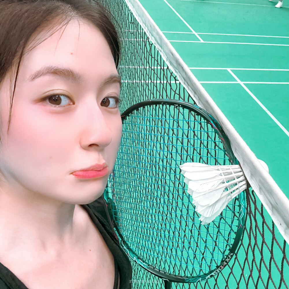 李兰迪