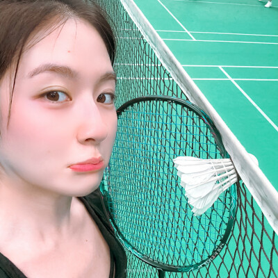 李兰迪