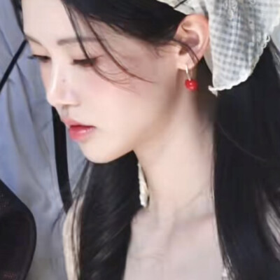 时间累积，这盛夏的果实