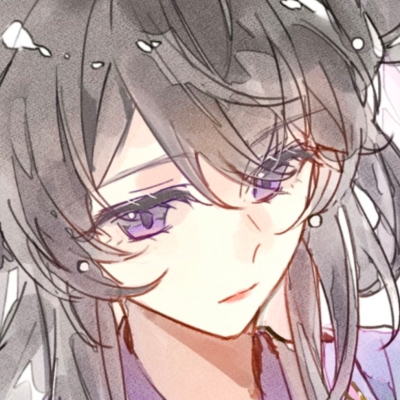 红尘来去散无痕