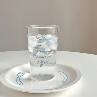 白色系背景图 ins背景图 小众背景图