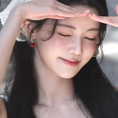 时间累积，这盛夏的果实