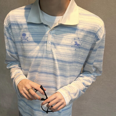 头像丨男头