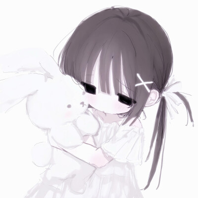 。