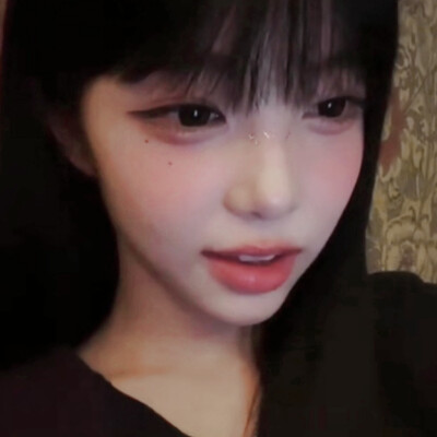 释放呆能量