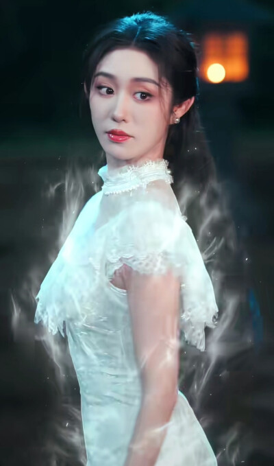 戴琪轩