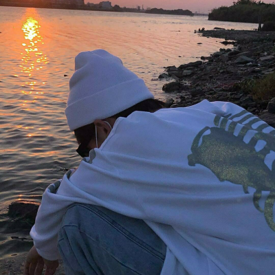头像丨男头