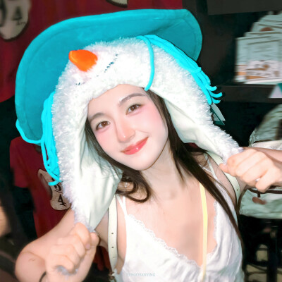 李兰迪