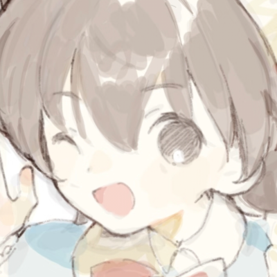 （*＾-＾*）