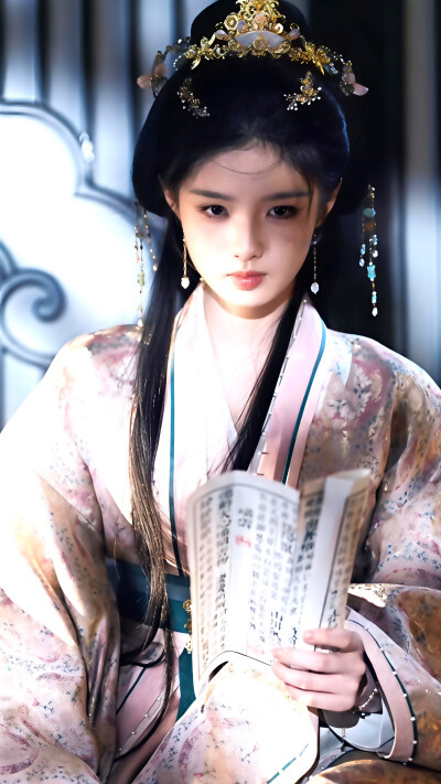 雀骨