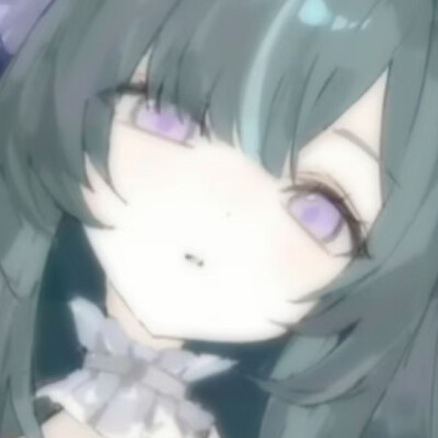 莎莎，莎莎