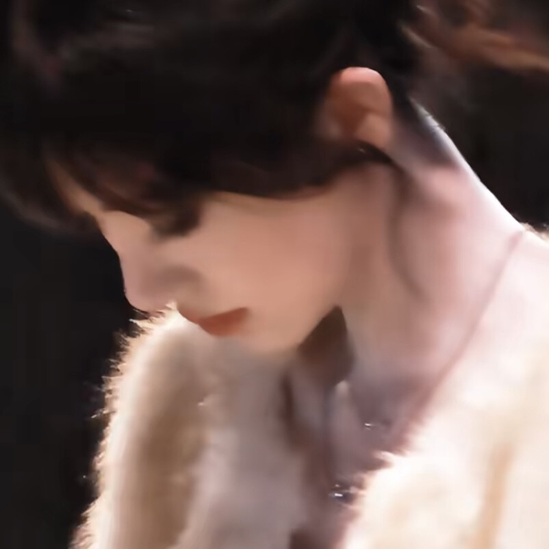 用左手写字也让世界在我笔下踉跄几次