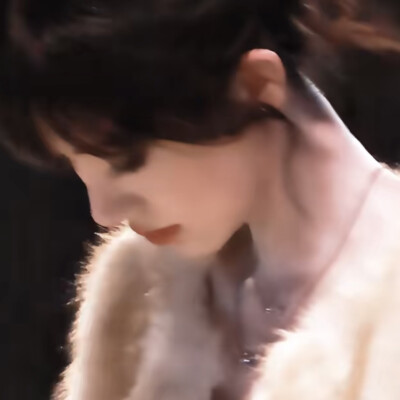 用左手写字也让世界在我笔下踉跄几次