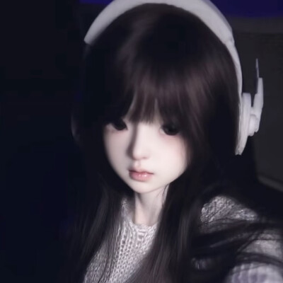 。