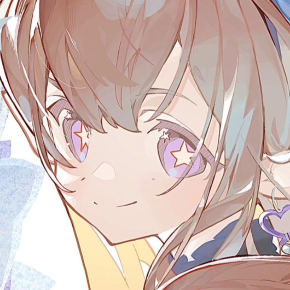 （*＾-＾*）