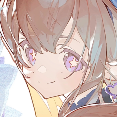 （*＾-＾*）