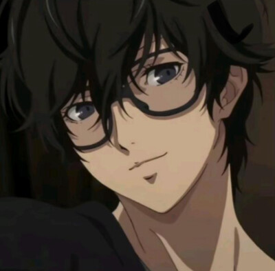 男