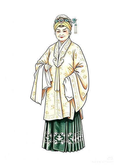 。