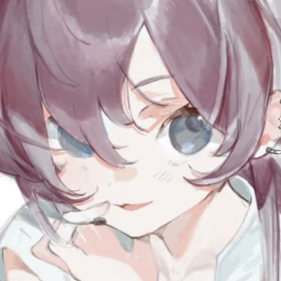 （*＾-＾*）