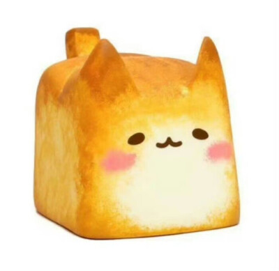存