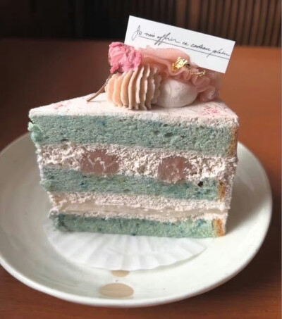 ᆼᆽᆼ
