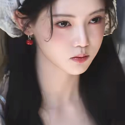 时间累积，这盛夏的果实