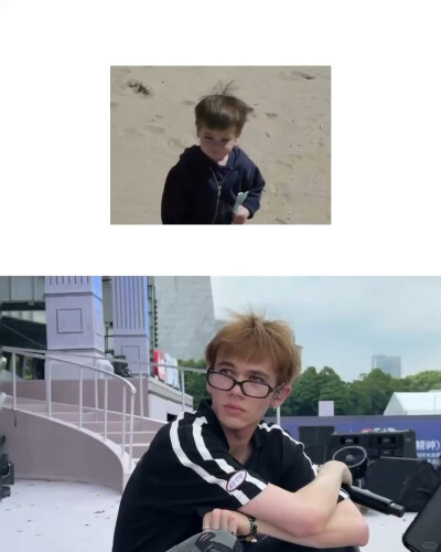 庆怜