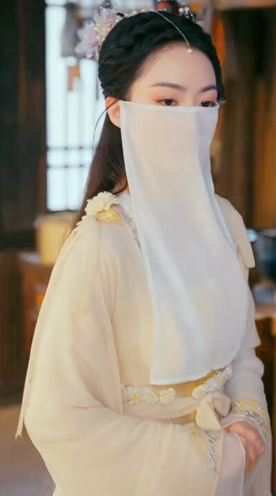 孟默蕾