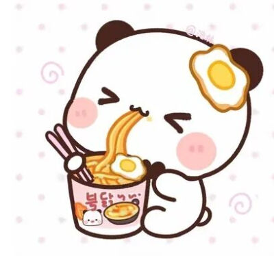 动漫头像