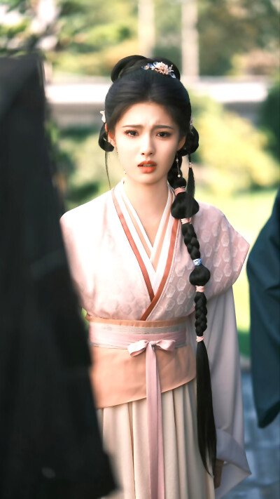 雀骨