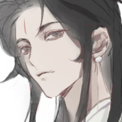 我的原生家庭很幸福