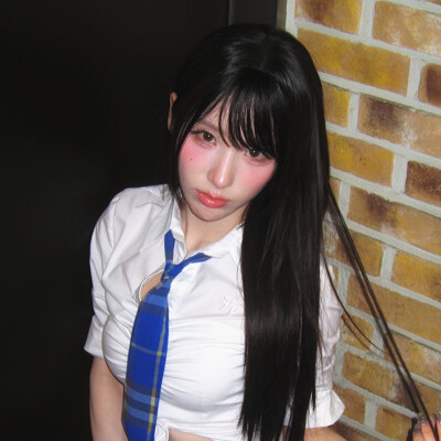 田姬振