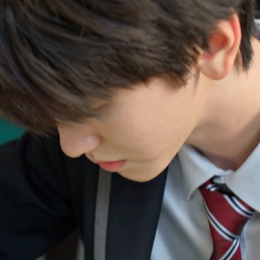 李浩宇
