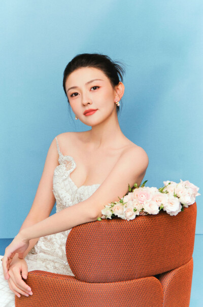 梁洁