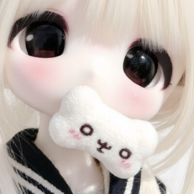 。