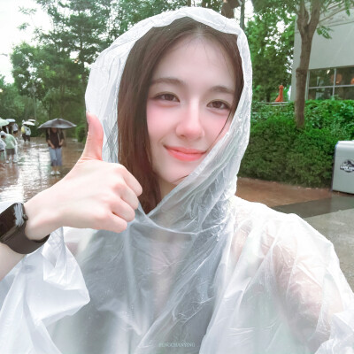 李兰迪