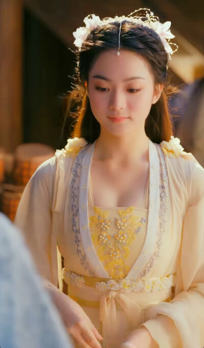 孟默蕾