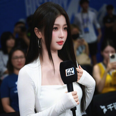 虞书欣