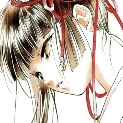 自己感受