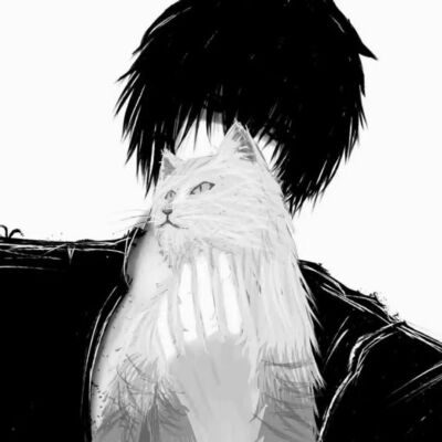 ^_^ 