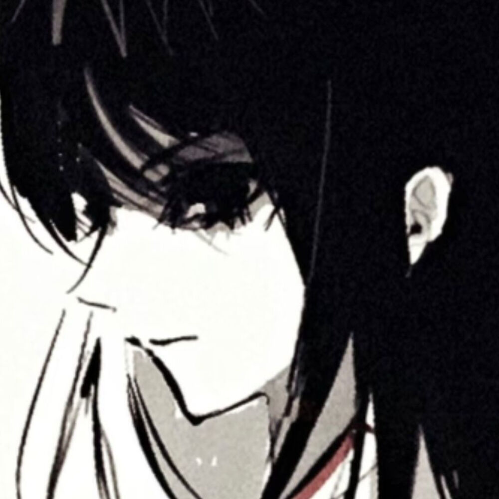你看我鸟不鸟你
