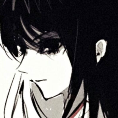 你看我鸟不鸟你