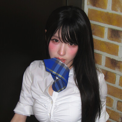 田姬振