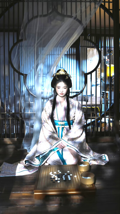 雀骨
