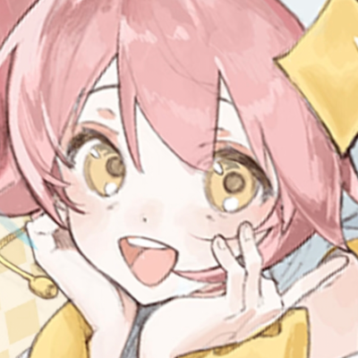 （*＾-＾*）