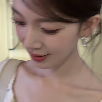 我什么软件都玩