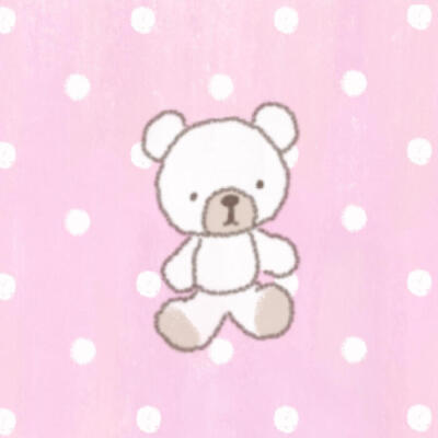 存