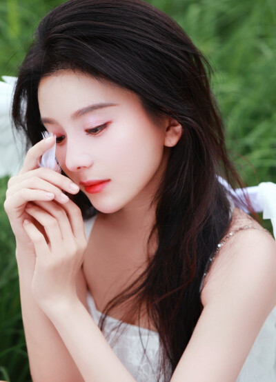 马秋元