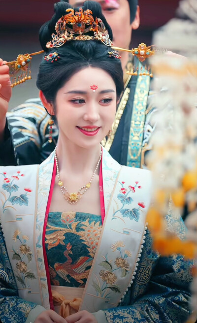 戴琪轩